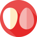food,food and restaurant,sugar,candy,sweets,jordan almond